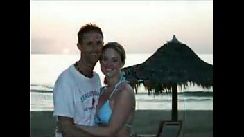 Guy shows pictures of naked mistresses to his horny wife