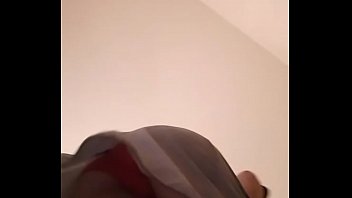 Beautiful Azerbaijani gently sucks dick in the first person